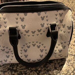 Disney purse